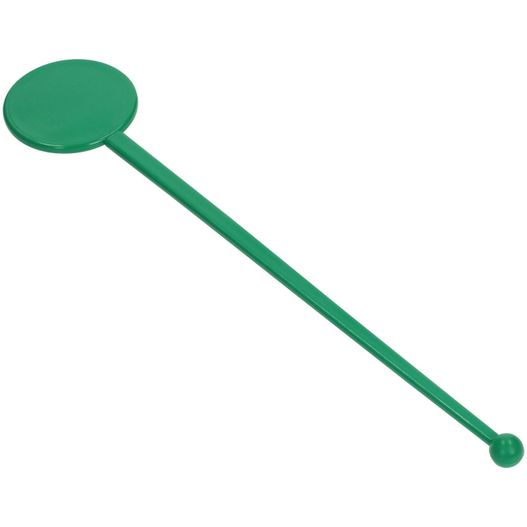 Cocktail-Rührstab "Rund" (Bild 1)