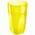 Trinkbecher "Maxi Cup" 0,4 l