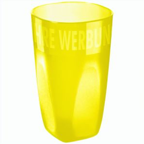 Trinkbecher "Maxi Cup" 0,4 l