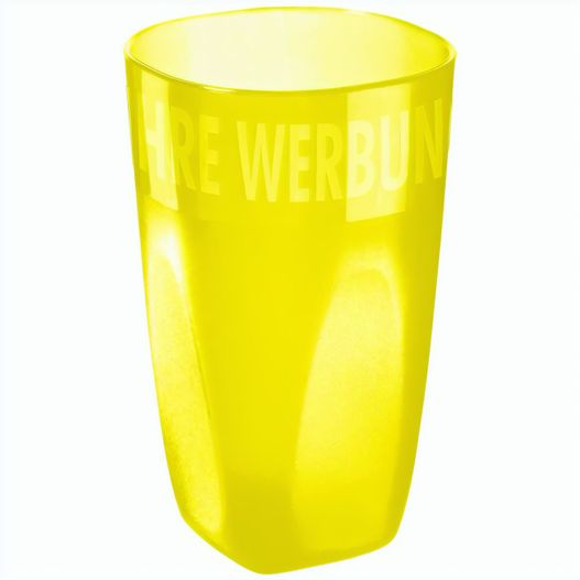 Produktabbildung Trinkbecher "Maxi Cup" 0,4 l Trinkbecher "Maxi Cup" 0,4 l (Bild 1)