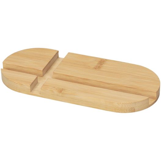 Smartphone-Halter "Elbo" (Bild 1)