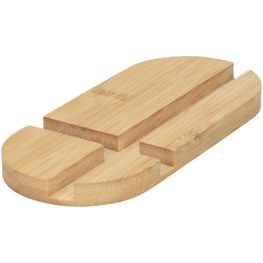 Produktabbildung Smartphone-Halter "Elbo" Smartphone-Halter "Elbo"