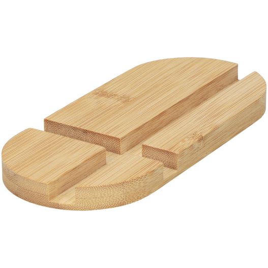 Smartphone-Halter "Elbo" (Bild 1)