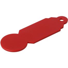 Produktabbildung Einkaufswagenlöser "Chipster" Einkaufswagenlöser "Chipster"