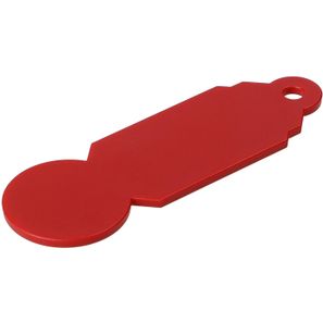 Einkaufswagenlöser "Chipster"