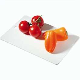 Schneidbrett "Snack"