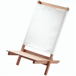 Freizeitstuhl "Sunshine"