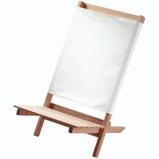 Freizeitstuhl "Sunshine" (Bild 1)