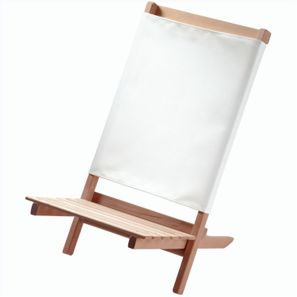 Freizeitstuhl "Sunshine"