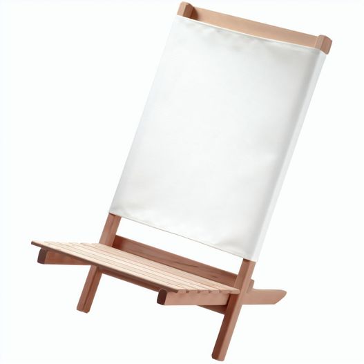 Produktabbildung Freizeitstuhl "Sunshine" Freizeitstuhl "Sunshine" (Bild 1)