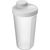 Shaker "Energy". 0.60 l