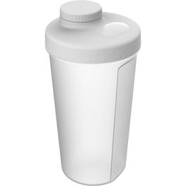 Shaker "Energy". 0.60 l