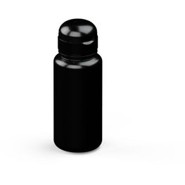 Trinkflasche "Sports". 400 ml