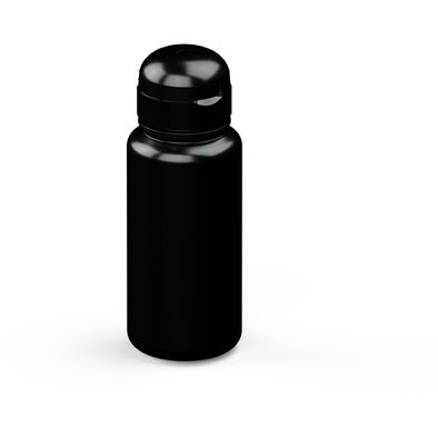 Trinkflasche "Sports". 400 ml