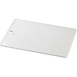 Produktabbildung Schneidbrett "Snack" Schneidbrett "Snack"