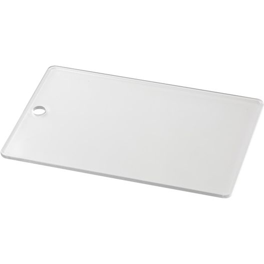 Schneidbrett "Snack" (Bild 1)