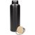 Vakuum Flasche "Cascada" 0.7 l (Bild 3)
