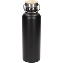 Vakuum Flasche "Cascada" 0.7 l