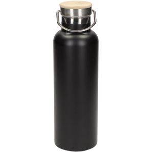 Vakuum Flasche "Cascada" 0.7 l