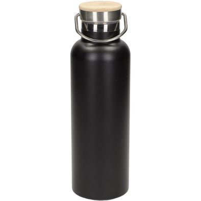 Produktabbildung Vakuum Flasche "Cascada" 0,7 l Vakuum Flasche "Cascada" 0,7 l