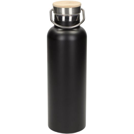 Produktabbildung Vakuum Flasche "Cascada" 0.7 l Vakuum Flasche "Cascada" 0.7 l (Bild 1)
