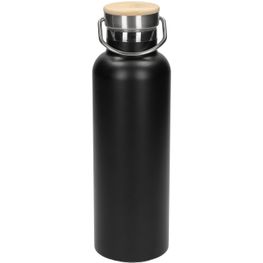 Vakuum Flasche "Cascada" 0.7 l