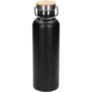 Vakuum Flasche "Cascada" 0.7 l