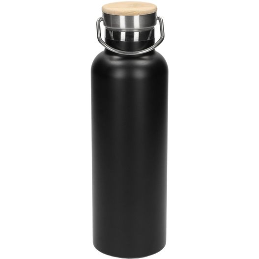 Produktabbildung Vakuum Flasche "Cascada" 0.7 l Vakuum Flasche "Cascada" 0.7 l (Bild 1)