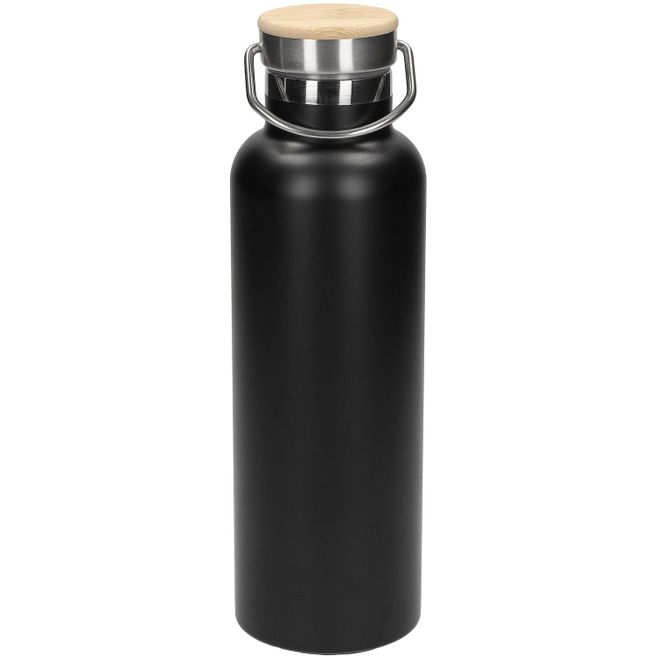 Vakuum Flasche "Cascada" 0.7 l