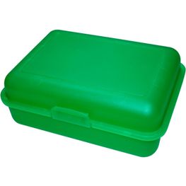 Produktabbildung Fanbox "Ladies" Fanbox "Ladies"