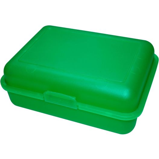 Fanbox "Ladies" (picture 1)