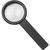 Stiellupe "Handle 3 x"