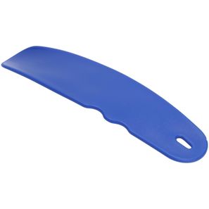 Schuhlöffel "Grip"