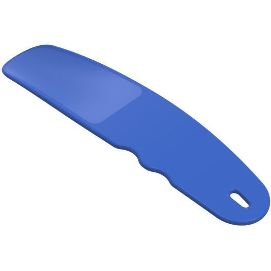 Schuhlöffel "Grip" (Bild 1)