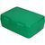 Vorratsdose "Dinner-Box" (Bild 1)