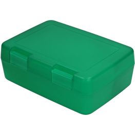 Vorratsdose "Dinner-Box"