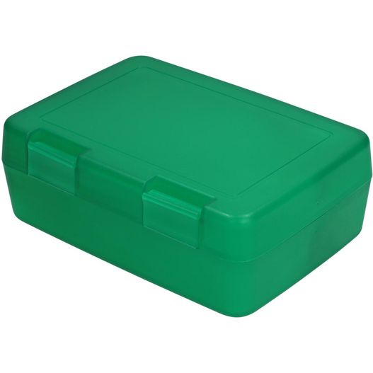 Vorratsdose "Dinner-Box" (Bild 1)