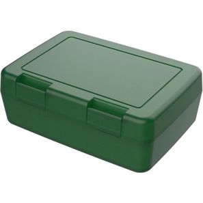 Vorratsdose "Dinner-Box"