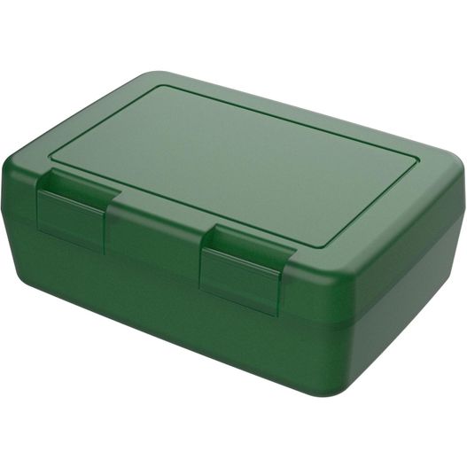 Produktabbildung Vorratsdose "Dinner-Box" Vorratsdose "Dinner-Box" (Bild 1)