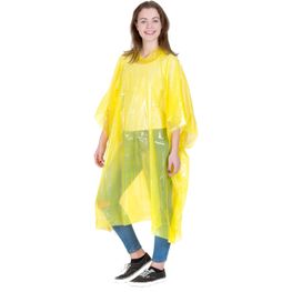 Regenponcho "Standard"
