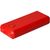 Pflasterbox "Stripe" (Bild 1)
