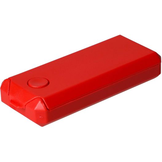 Produktabbildung Pflasterbox "Stripe" Pflasterbox "Stripe" (Bild 1)