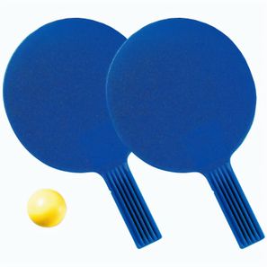Tischtennis-Set "Massiv"