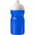 Trinkflasche "Fitness" 0,5 l mit Saugverschluss