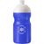 Trinkflasche "Fitness" 0.5 l mit Saugverschluss (Bild 2)