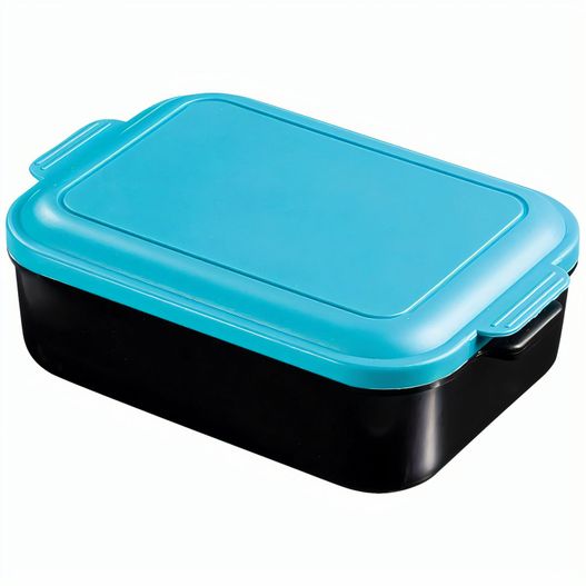 Produktabbildung Vorratsdose "Universal-Box" Vorratsdose "Universal-Box" (Bild 1)