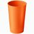 Trinkbecher "Colour" 0,4 l