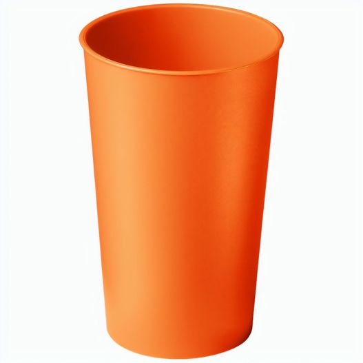 Produktabbildung Trinkbecher "Colour" 0,4 l Trinkbecher "Colour" 0,4 l (Bild 1)
