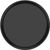 Tablett "Gastro-Pro 360". RE:cycle (Bild 3)
