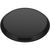 Tablett "Gastro-Pro 360". RE:cycle (Bild 4)